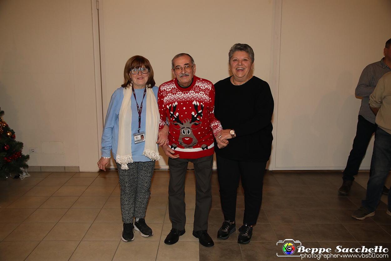 VBS_8305 - Auguri di Natale 2024 Fondazione Elvio Pescarmona.jpg